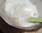 Foto del paso 3 de la receta: Facturas con coco