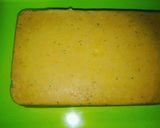 Foto langkah ke 6 dari resep Banana Nugget Crispy.