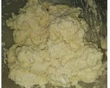 Foto langkah ke 2 dari resep Frozen Pizza Dough (mini).