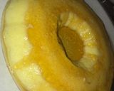 Foto del paso 7 de la receta: Flan casero