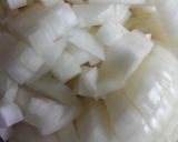 Pas rețetă Paste cu sos de roșii și parmezan! 1 fotografie