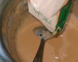 A picture of step 3 of Jalebi.