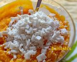 তালের কেক রেসিপি ধাপ - 1 ছবি