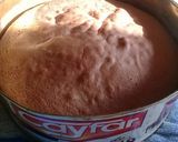 Foto del paso 5 de la receta: Bizcochuelo 🎂