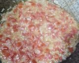 Foto del paso 3 de la receta: Pasta arrabiata