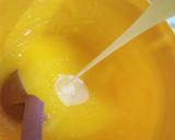 A picture of step 3 of Custard.