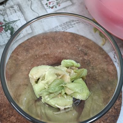 Langkah 2