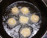 A picture of step 7 of Gulgule (Sweet Pua).