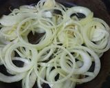 Foto del paso 1 de la receta: Torta salada en licuadora