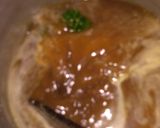 Foto langkah ke 2 dari resep Bubur lolos ngangenin.