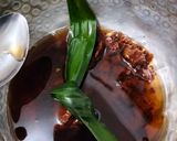 Foto langkah ke 1 dari resep Sirup Gula Merah (Aren).