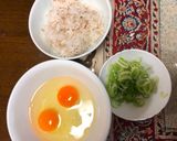 A picture of step 8 of Let’s Japanese Pot Party.
