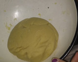 Foto del paso 3 de la receta: Masa para tarta dulce