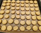 Libazsíros pogácsa recept fázis 2 fotója