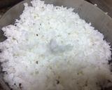 A picture of step 6 of Sweet paniyaram / kulipaniyaram / paddu.