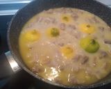 Foto del paso 2 de la receta: Secreto al Limón