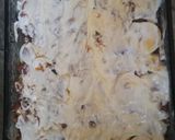 Fenséges rakott-krumpli recept fázis 5 fotója