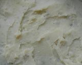Foto del paso 4 de la receta: Pastel de papas a mi manera 😏