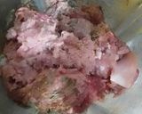 Foto del paso 4 de la receta: Choripan (Corizo argentino) 🌭