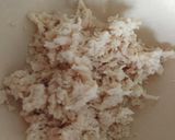 Foto langkah ke 3 dari resep CERELAC Risenutri dengan Ayam Kecap.