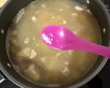 Foto del paso 6 de la receta: Lentejas