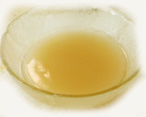 மாம்பழ கிரீம் சீஸ் கேக் ரெசிபி ஸ்டேப் 5 புகைப்படம்
