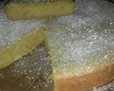 Foto del paso 5 de la receta: Torta de maíz🌽