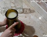 صورة لخطوة 3 من وصفة شاربات المحلات