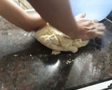 Foto del paso 3 de la receta: Pizzas.Viernes. Ricas. Grace