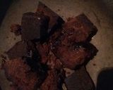 Foto del paso 1 de la receta: CUCA VENEZOLANA (CONOCIDAS COMO CATALINAS)