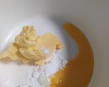 Foto langkah ke 1 dari resep Castengel Pedas.