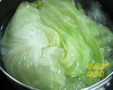 火鍋的食譜步驟2照片