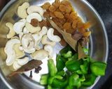 મેરીનેટ ફ્લાવર પનીર પુલાવ (Merinate Flower Paneer Pulao Recipe In Gujarati) રેસીપી સ્ટેપ5ફોટો