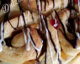 Foto del paso 1 de la receta: Torta 80 golpes