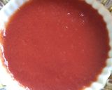 Foto del paso 3 de la receta: Tartaletas de pizza