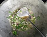 Foto langkah ke 4 dari resep Sup Ayam.