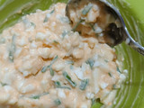 Egg Mayonaise Sandwich