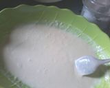 Foto langkah ke 1 dari resep Pisang Goreng Simple.