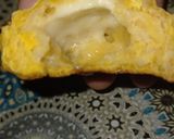 Foto del paso 3 de la receta: Croquetas con arroz sobrante