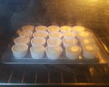 Foto del paso 5 de la receta: Marquesitas
