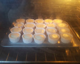 Foto del paso 5 de la receta: Marquesitas
