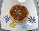 Foto del paso 5 de la receta: Pasta frola (No falla! Crandon)