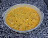 Foto del paso 18 de la receta: Pastel de hortalizas con chistorra