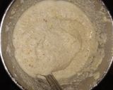 इडली चटणी (idli chutney recipe in marathi) रेसिपी स्टेप 5 फोटो 