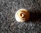 Bredin kabewa meh rosematakin girki6 hoto