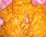 Foto langkah ke 3 dari resep Tempe "SRENGGG" Simpel.