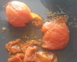 Foto langkah ke 3 dari resep Salsa mexicana.