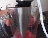 Foto del paso 3 de la receta: Sangría