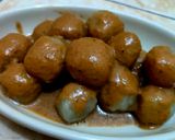 Foto langkah ke 6 dari resep Cilok.