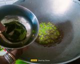 જુવારના લોટનું ખીચું (Jowar Flour Khichu Recipe In Gujarati) રેસીપી સ્ટેપ2ફોટો
